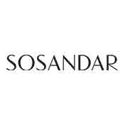 Sosander 